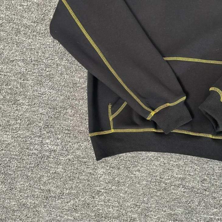 Corteiz Hoodies _SKUCorteizS-XLwmtx7822430